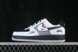 Picture of Air Force 1 _SKUfw24481741485639267fw
